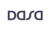 Logo DASA