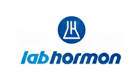 Logo Lab Hormon