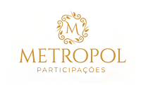 Logo Metropol -2