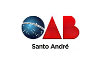 Logo OAB Santo Andre